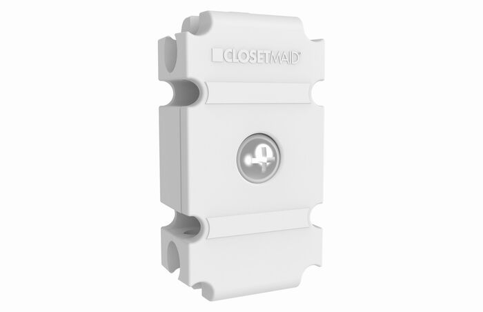 Joiner Plate image number 0