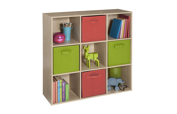 Purples - Pinks image number 1