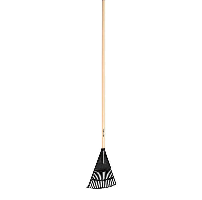 8-in Shrub Rake image number 0