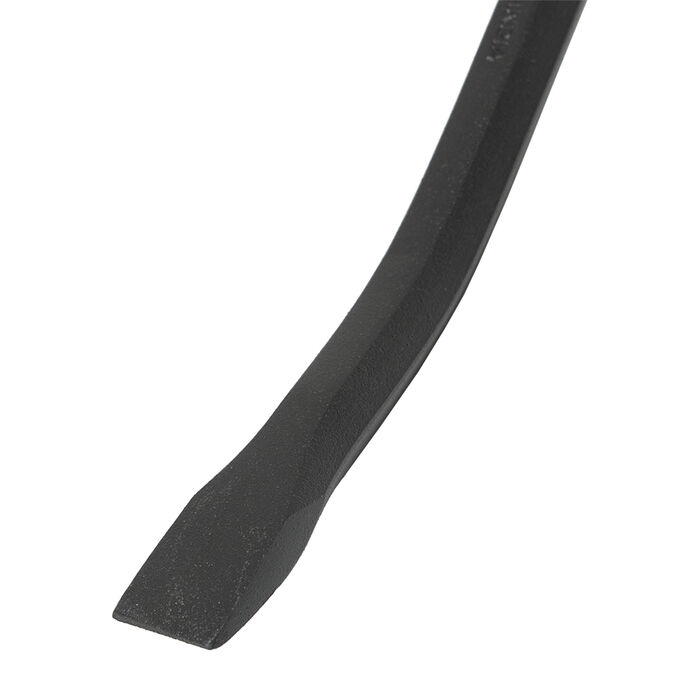 18-in Wrecking Bar image number 3