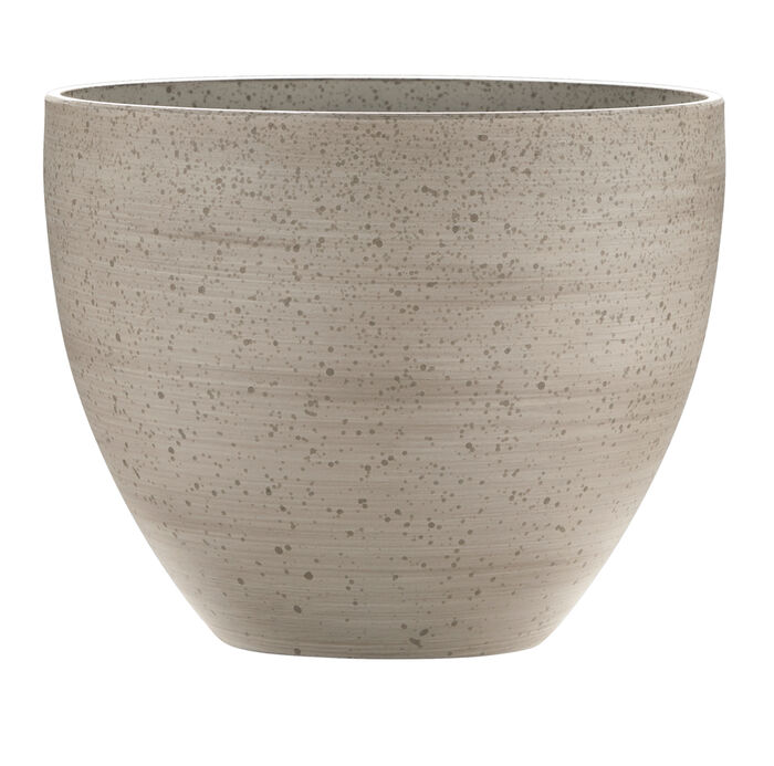 9" Egg Planter image number 0