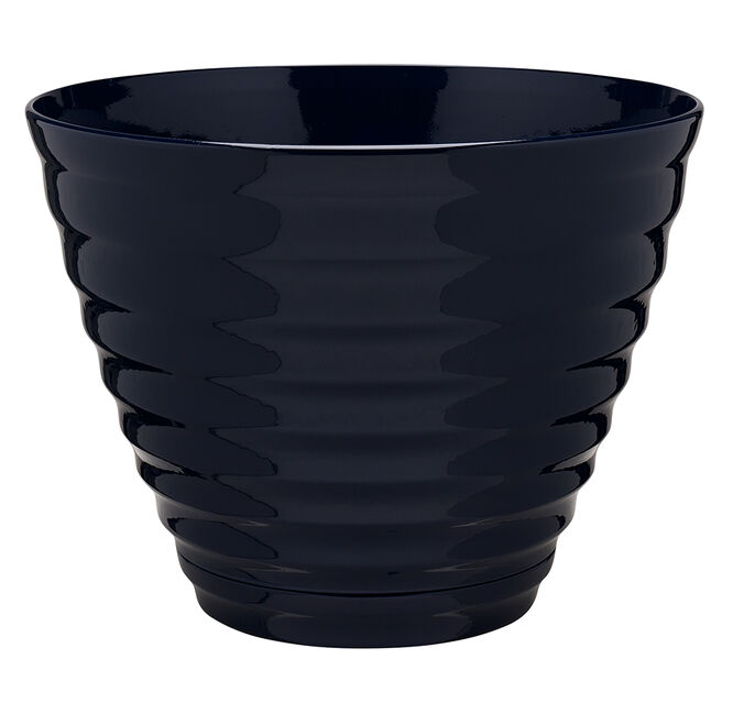 14" Beehive Planter