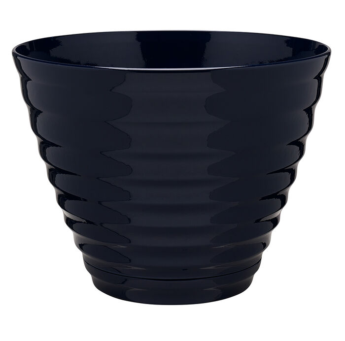 14" Beehive Planter image number 0