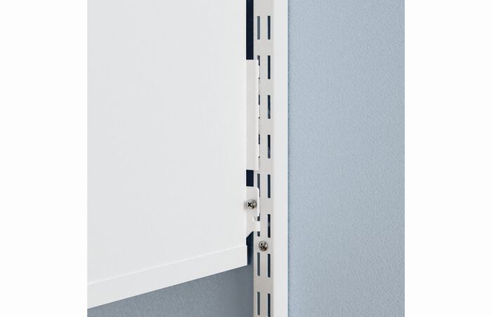 ShelfTrack Wood Single Drawer Kit image number 4