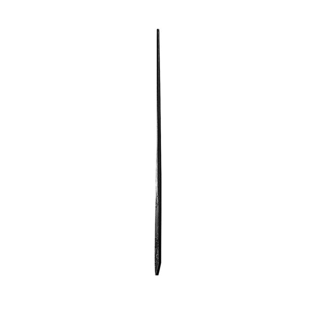 36-in Pinch Point Crow Bar