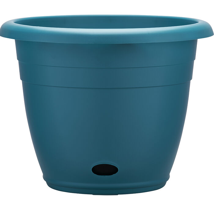 13" Jackson Self-Watering Planter image number 0