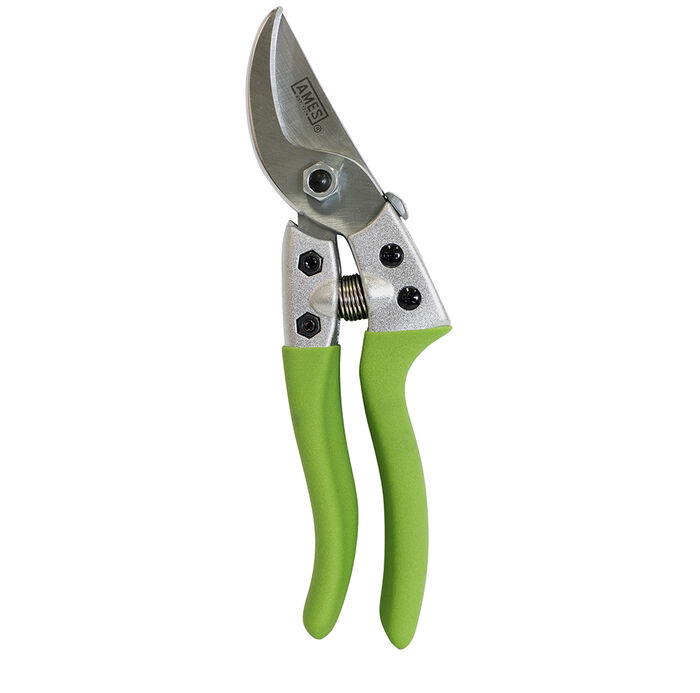 4-Piece Pruning Tool Kit With Case image number 3