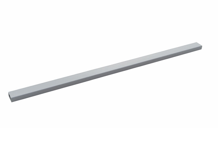 Cross Brace image number 0