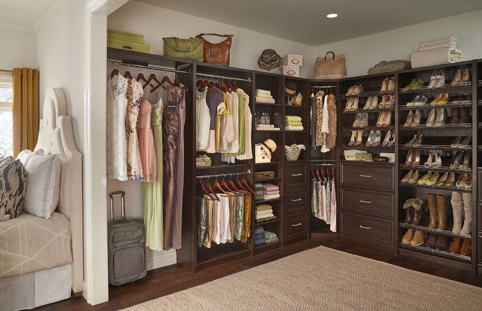 Premier Shelf Kit image number 2