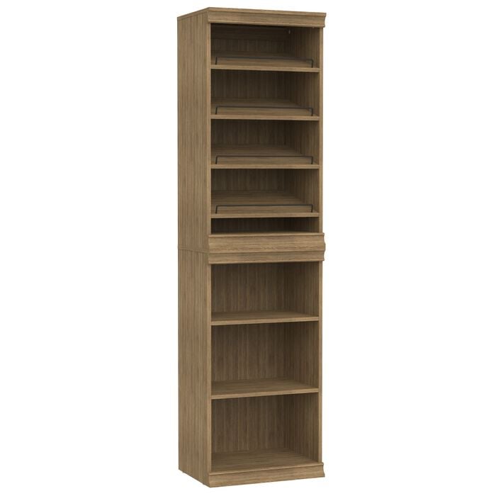Shelf & Shoe Kit image number 0