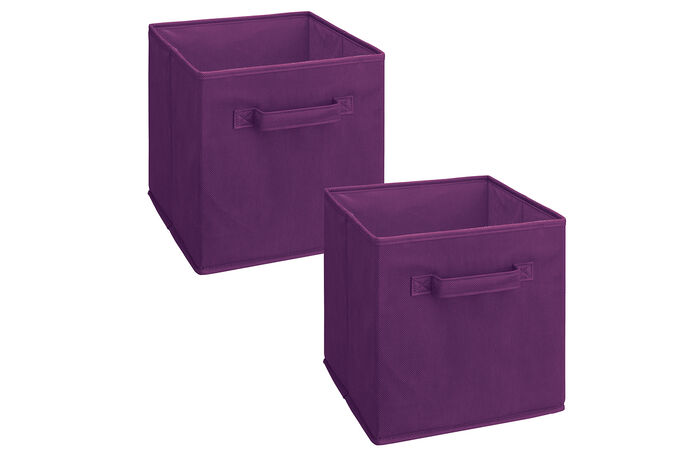 2 - Pack image number 0