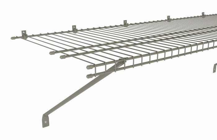 SuperSlide Shelf image number 2