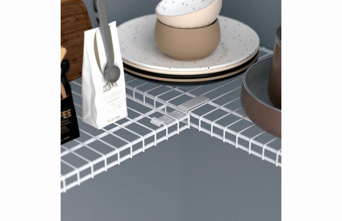 Corner Bracket ProPack 24 CT image number 2