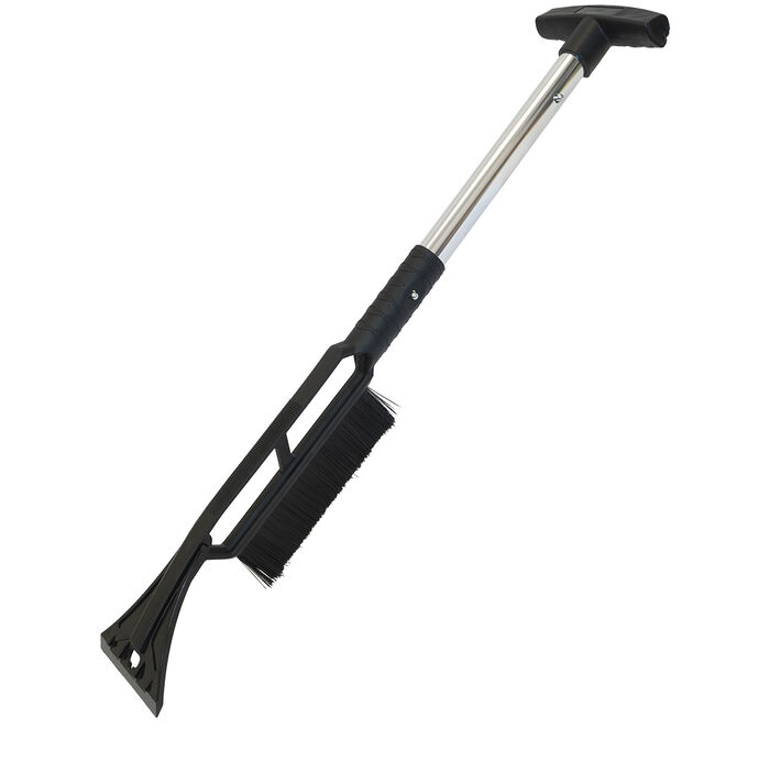 3-In-1 Folding Snow Shovel image number 2