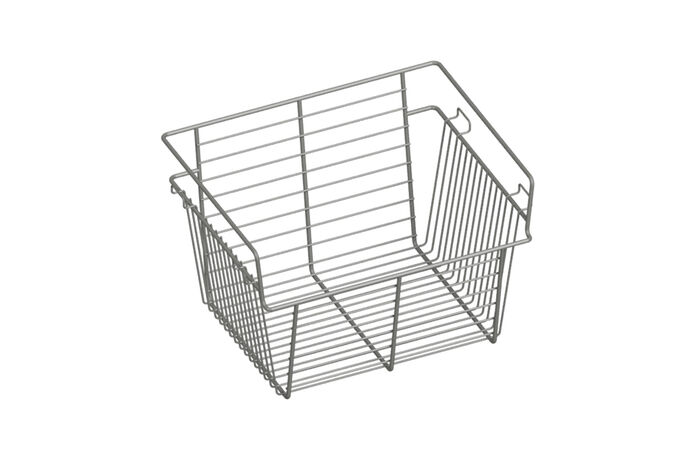 Wire Basket image number 0
