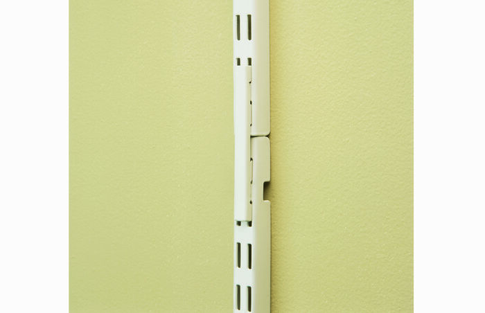 Standard Extender image number 1