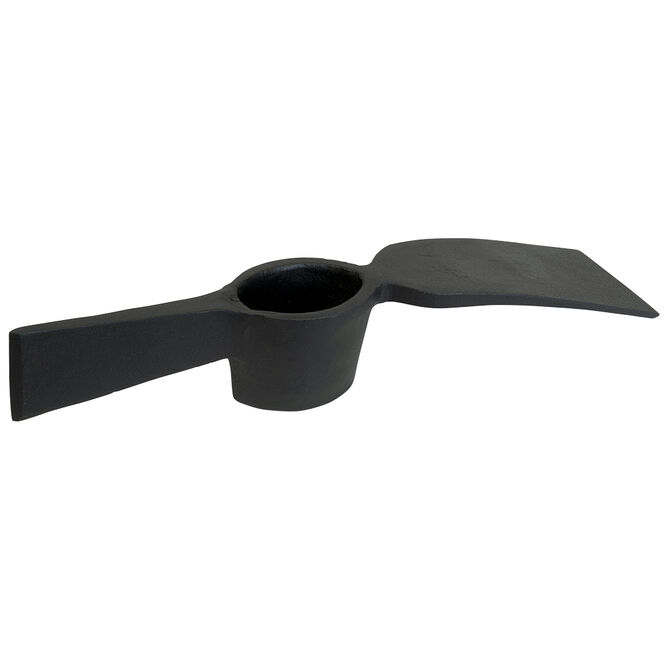 5 pound Cutter Mattock (Head Only)