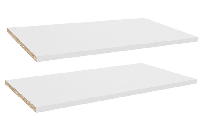 etagere supplementaire standard