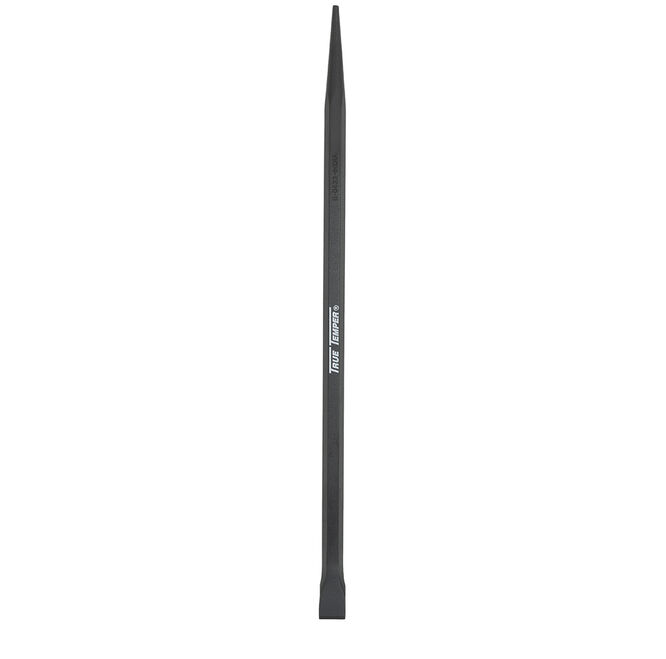24-in Pinch Pry Bar