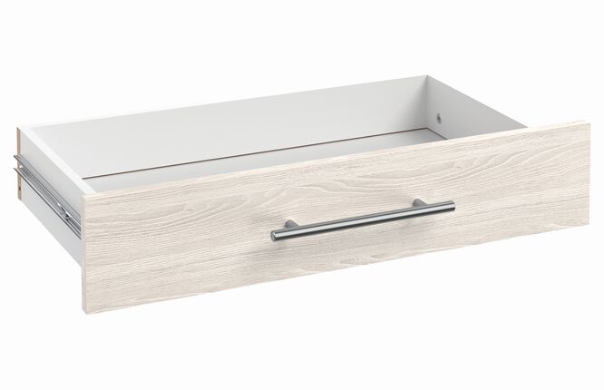 BRIGHTWOOD 25 IN x 5 IN DRAWER MOD