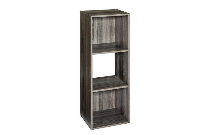 3 Cube Organizer image number 0