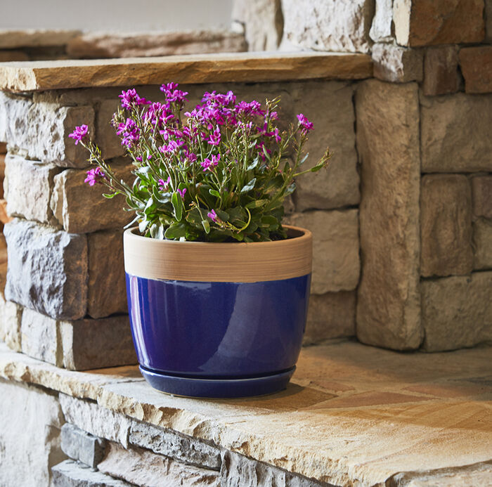 Ana Planter image number 2