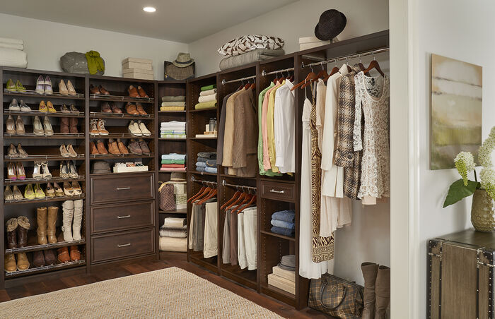 Premier Shelf Kit image number 1