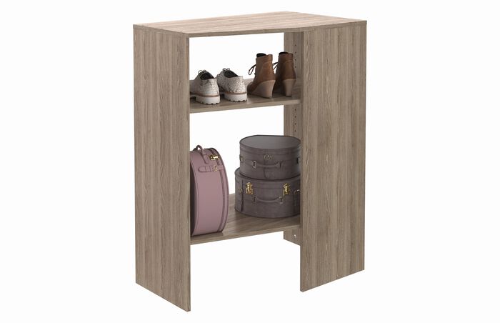 BRIGHTWOOD CORNER UNIT image number 1