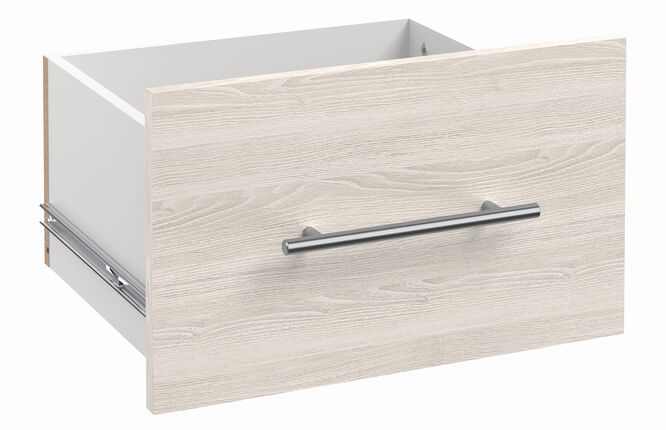 BRIGHTWOOD 16 IN x 10 IN DRAWER MOD