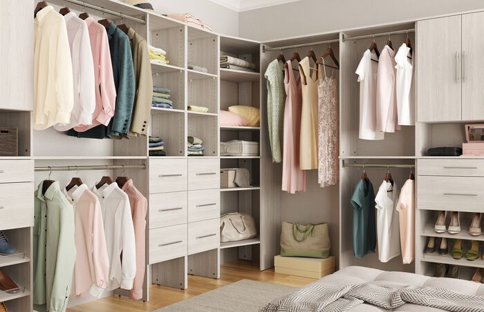 BRIGHTWOOD CORNER UNIT image number 2