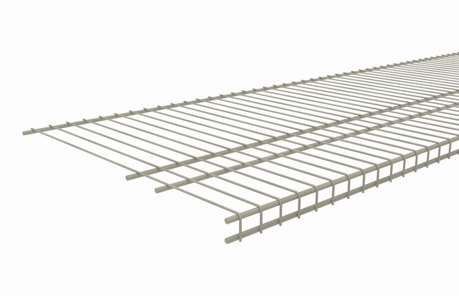 etagere superstiede