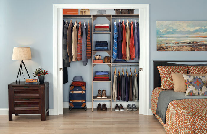 16 pouces. Kit de demarrage image number 1