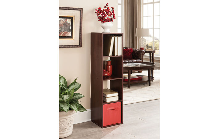 Purples - Pinks image number 2