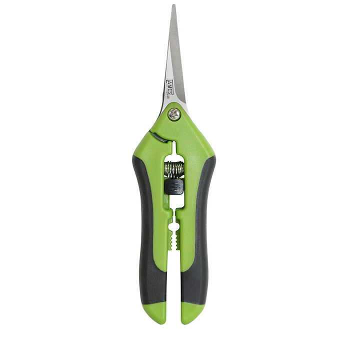 4-Piece Pruning Tool Kit With Case image number 11