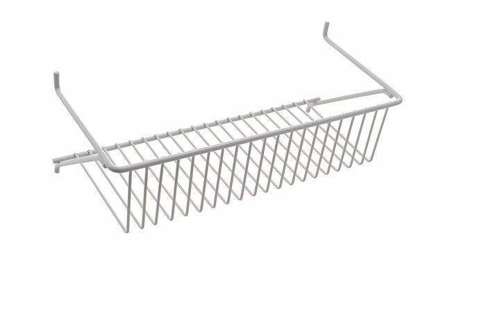 Extra Basket image number 0