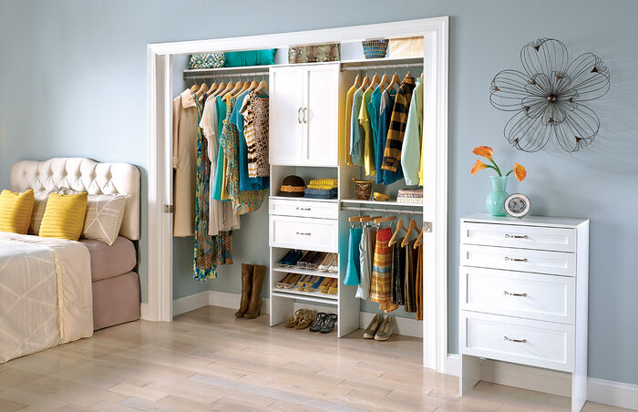 25 In. Starter Kit image number 4