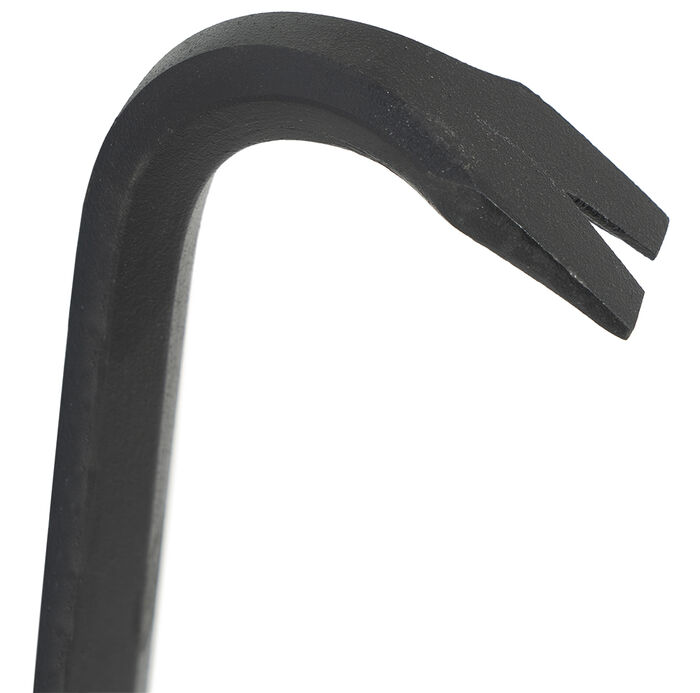 18-in Wrecking Bar image number 2