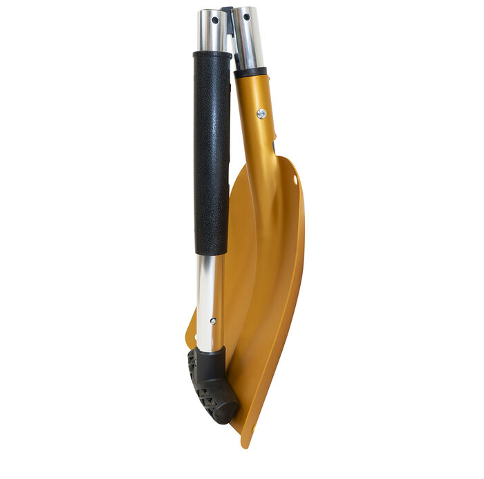 3-In-1 Folding Snow Shovel image number 3