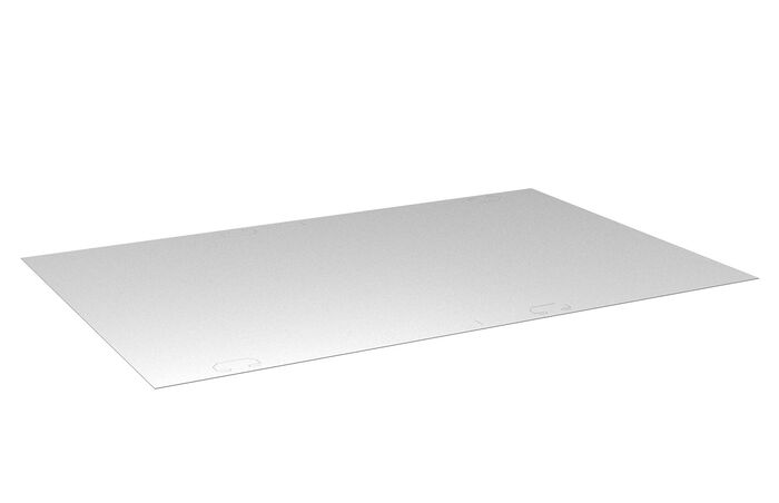 Shelf Liner image number 6