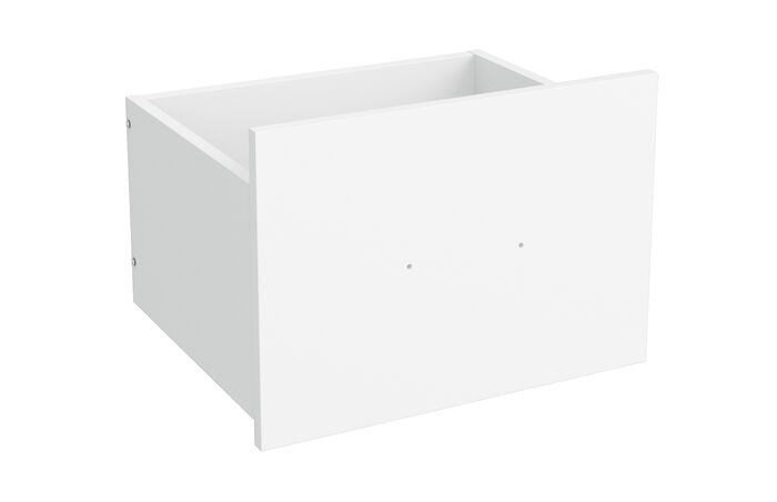 Classic Drawer Kit image number 0