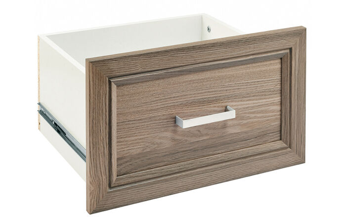 16 In. W x 10 In. D Drawer image number 0