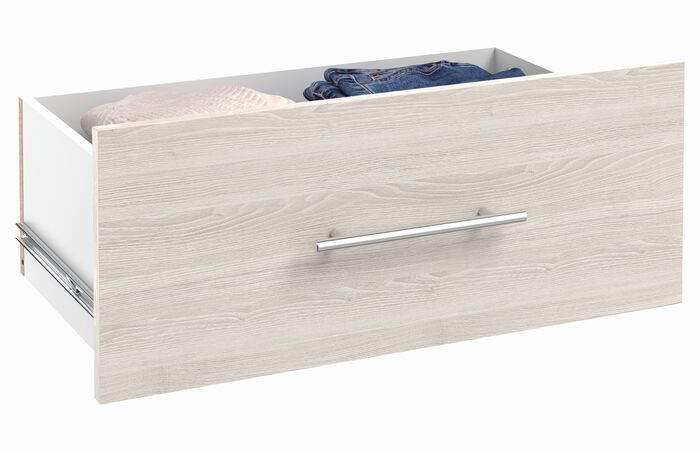 BRIGHTWOOD 25 IN x 10 IN DRAWER MOD image number 1