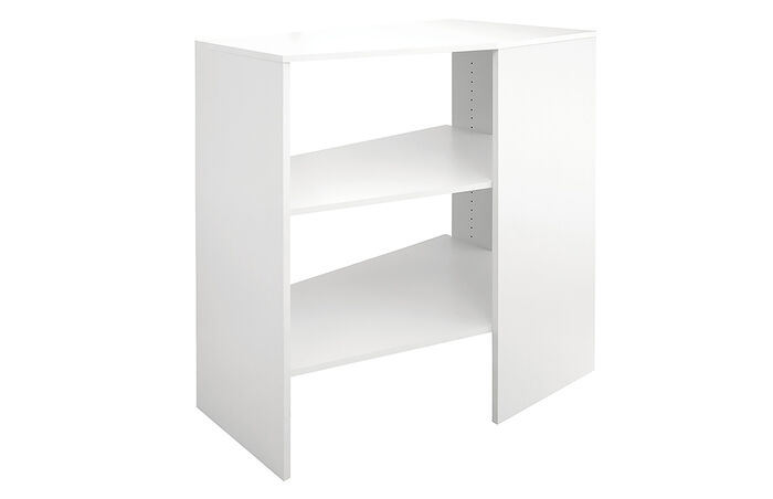 BRIGHTWOOD CORNER UNIT image number 0
