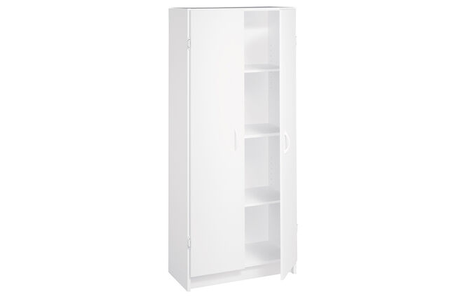 Pantry Cabinet
