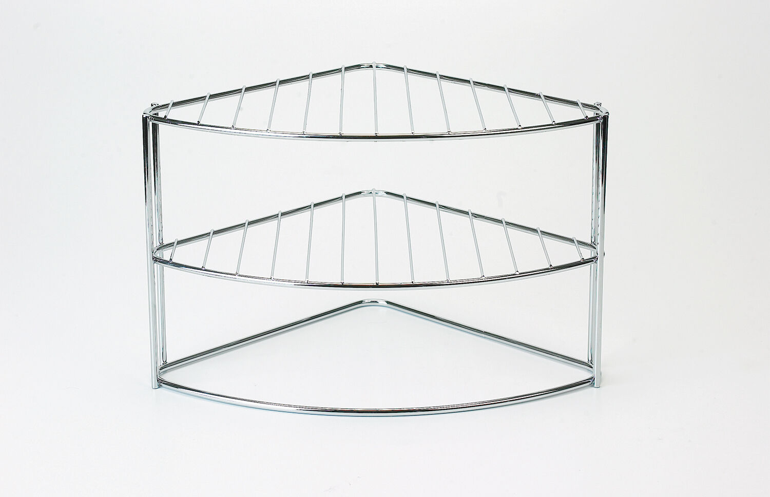 Corner Dish Rack - Thumbnail 2