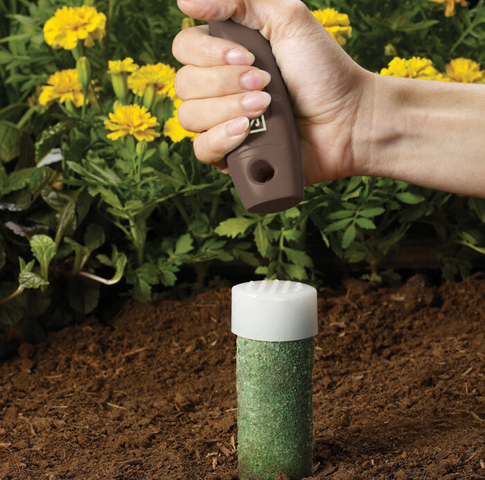 Planter's Pal Hand Tool image number 3