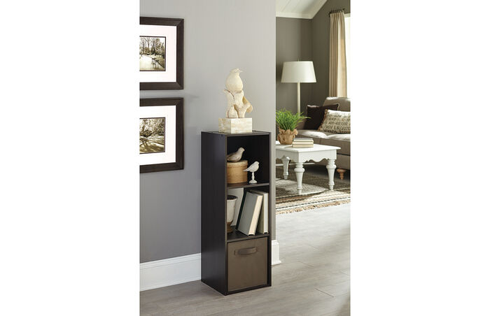 Naturals - Browns image number 1