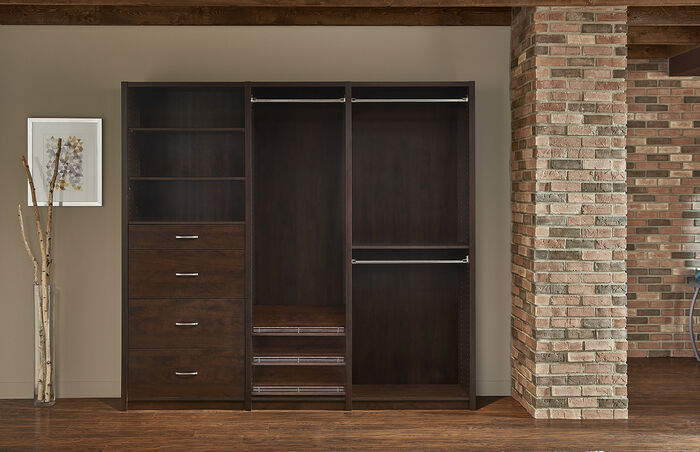 Hang Rod Kit image number 1