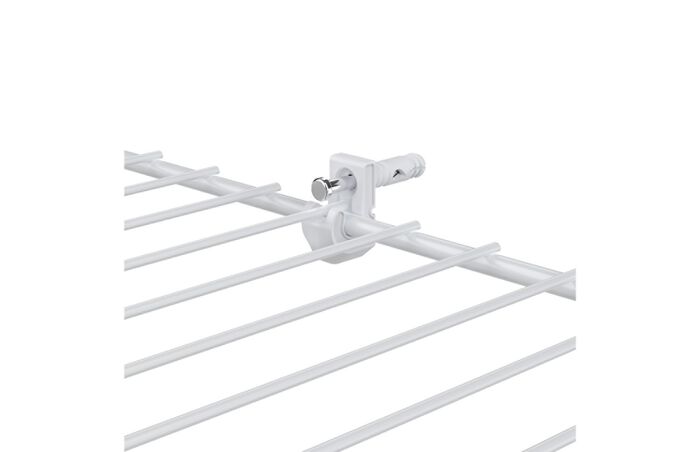BCA Wall Clip ProPack 200pc image number 1