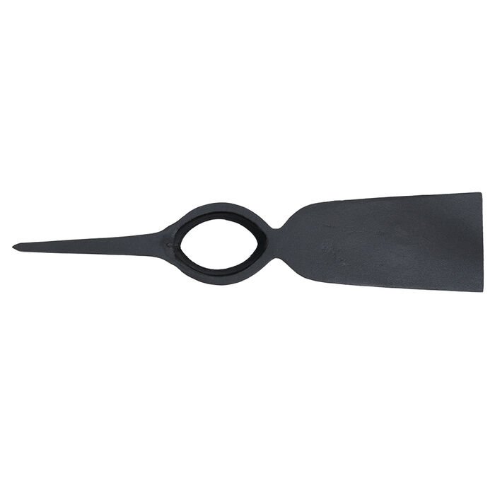 5 pound Cutter Mattock (Head Only) image number 1